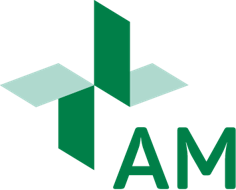 AM_Logo_Schnitt