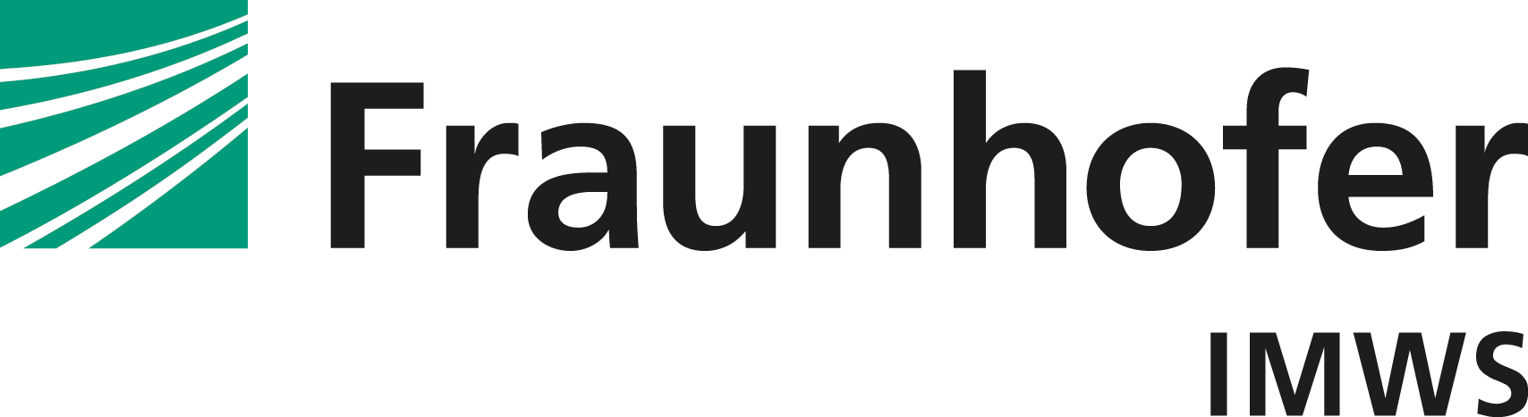 Fraunhofer_IMWS
