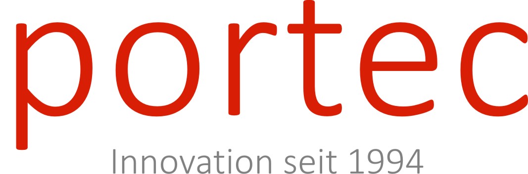Logo_PORTEC